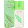 Elizabeth Arden, Žalias Tea Tropical, Eau De Toilette, For Women, 100 ml