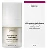 Elizabeth Arden Iossi Firm and Lift Paakių kremas Maitinamasis paakių kremas su peptidais ir hialurono rūgštimi 15 ml