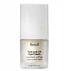 Elizabeth Arden Iossi Firm and Lift Paakių kremas Maitinamasis paakių kremas su peptidais ir hialurono rūgštimi 15 ml