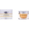 Elizabeth Arden Prevage Anti Aging kaklo ir dekoltė srities stangrinamasis ir atkuriamasis kremas 50ml