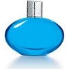 Elizabeth Arden Mediterranean moterims (Kvepalai Moterims) EDP 100ml