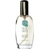 Elizabeth Arden Blue Grass EDP 100ml