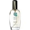 Elizabeth Arden Blue Grass EDP 100ml