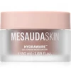 Mesauda Hydraware 24-Hour Moisturizing Day Gel Kreminis For Face, 50 ml