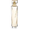 Elizabeth Arden My 5th Avenue kvepalų purškalas 100ml