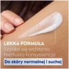 Elizabeth Arden Nivea Intensyviai drėkinamasis akimirksniu drėkinamasis kūno kremas 400 ml