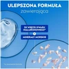 Elizabeth Arden Nivea Intensyviai drėkinamasis akimirksniu drėkinamasis kūno kremas 400 ml