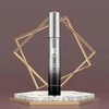 Ottie Platinum Aura, 15 ml