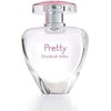 Elizabeth Arden Pretty EDP parfumuotas vanduo moterims, 100 ml