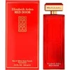 Kvepalai moterims Elizabeth Arden Red Door EDT, 100 ml