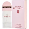 Elizabeth Arden Raudona Door Revealed EDP parfumuotas vanduo moterims, 100 ml