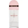Elizabeth Arden Raudona Door Revealed EDP parfumuotas vanduo moterims, 100 ml