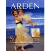 Sunflowers Set Elizabeth Arden: Sunflowers, Perfumed, Day - Night, Losjonas kūnui, 100 ml + Sunflowers, Eau De Toilette, For Women,