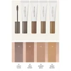 Rom&nd Han All Brow Cara 03 Modern rusvai gelsvas, 9 g