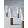 Rom&nd Han All Brow Cara 03 Modern rusvai gelsvas, 9 g
