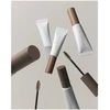 Rom&nd Han All Brow Cara 03 Modern rusvai gelsvas, 9 g