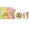 Elizabeth Arden "Twist - Lift Quarter Set" odos priežiūros dovanų rinkinys