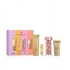 Elizabeth Arden Smooth - Renew Set odos priežiūros dovanų rinkinys
