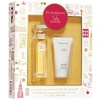 Set Elizabeth Arden: 5th Avenue Eau De Parfum For Women, 30 ml + 5th Avenue Hydrating Losjonas kūnui, 50 ml