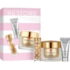 Elizabeth Arden Rinkinys Elizabeth Arden