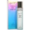Elizabeth Taylor Sparkling Baltas Diamonds 100ml kvepalai Moterims EDT