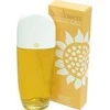 Elizabeth Arden Sunflowers tualetinis vanduo moterims 100ml