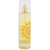 Elizabeth Arden Sunflowers Mist Purškiklis, 236 ml