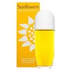 Testeris Elizabeth Arden Sunflowers EDT 100 ml