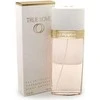 Elizabeth Arden True Love EDT tualetinis vanduo moterims, 100 ml