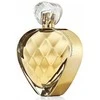 Elizabeth Arden Untold Absolu EDP W 100 ml