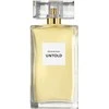 Elizabeth Arden Untold EDP parfumuotas vanduo moterims, 100 ml