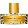 Vilhelm Parfumerie 125th & Bloom EDP Purškiklis 100ml