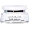   Kremas Elizabeth Arden Visible Complex 100