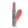 Elizabeth Arden WIBO_Lipteaser Plump&amp;Shine lūpų balzamas su blizgančiomis dalelėmis 03 Cayenne Kiss 1.5g