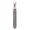 Elizabeth Arden WIBO_Lipteaser Plump&amp;Shine lūpų balzamas su blizgančiomis dalelėmis 03 Cayenne Kiss 1.5g