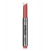 Elizabeth Arden WIBO_Lipteaser Plump&amp;Shine lūpų balzamas su blizgančiomis dalelėmis 03 Cayenne Kiss 1.5g