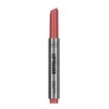 Elizabeth Arden WIBO_Lipteaser Plump&amp;Shine lūpų balzamas su blizgančiomis dalelėmis 03 Cayenne Kiss 1.5g