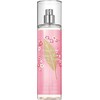 Elizabeth Arden Žalias Tea - Cherry Blossom Mist Purškiklis, 236 ml