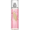 Elizabeth Arden Žalias Tea - Cherry Blossom Mist Purškiklis, 236 ml
