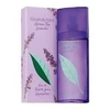Elizabeth Arden Žalias Tea Lavender EDT purškiklis 100 ml