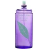 Elizabeth Arden Žalias Tea Lavender EDT purškiklis 100 ml