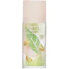 Elizabeth Arden - Žaliosios arbatos ir pistacijų traškučiai EDT 100 ml