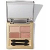 Elizabeth Arden Eyeshadow Quad Sombra De Ojos Prfoundly Rožinė 3g