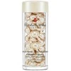 Elizabeth Arden Arden Ceram Acido Hialuronico 60pc New25