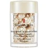 Elizabeth Arden Arden Ceram Acido Hialuronico 30pc New25
