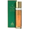 Elizabeth Taylor Diamonds and Emeralds EDT tualetinis vanduo moterims, 100 ml
