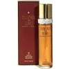 Elizabeth Taylor Diamonds and Rubies EDT tualetinis vanduo moterims, 100 ml