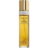 Elizabeth Taylor Diamonds and Saphires EDT tualetinis vanduo moterims, 100 ml