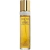 Elizabeth Taylor Diamonds and Saphires EDT tualetinis vanduo moterims, 100 ml