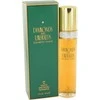 Elizabeth Taylor Diamonds and Emeralds EDT tualetinis vanduo moterims, 50 ml